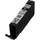 Cartucho de Tinta Preto CANON CLI-581XL BK - Alta Capacidade para Impressoras Canon | BluePixel.pt