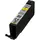 Cartucho de Tinta CANON CLI-581 1LB INK - Impressão de Alta Qualidade na BluePixel.pt