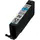 Cartucho de Tinta CANON CLI-581 Cem 1LB - Impressões de Alta Qualidade | bluepixel.pt