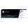 Cartucho HP 205A Magenta LaserJet Original - Impressões Vibrantes e de Alta Qualidade | bluepixel.pt