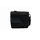 Mala de Transporte EPSON ELPKS69 para Projetores EB-x05, x41, x42 e Série EH-TW6 | Loja Bluepixel.pt