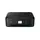 Canon Pixma TS5150 MFP Impressora Colorida Wi-Fi Bluetooth A4 13 ipm 120 folhas USB 2.0 - Loja BluePixel Canon Pixma TS5150 MFP Impressora Colorida Wi-Fi Bluetooth A4 13 ipm 120 folhas USB 2.0 - Loja BluePixel