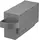 Tanque de Manutenção EPSON T671100 para Expression XP-970 e modelos similares | Loja BluePixel Tanque de Manutenção EPSON T671100 para Expression XP-970 e modelos similares | Loja BluePixel
