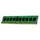 Kingston 16GB DDR4 2666MHz Módulo de Memória RAM - Upgrade de Performance