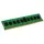 Memória Kingston 8GB DDR4 2666MHz Module - Upgrade de Performance para o Seu PC na bluepixel.pt