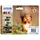 Tinteiros EPSON 378+478 Multipack 6 Cores XL para Expression Photo XP-15000 | Loja BluePixel Tinteiros EPSON 378+478 Multipack 6 Cores XL para Expression Photo XP-15000 | Loja BluePixel