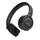 Fones de ouvido JBL TUNE BT T520 Preto | Som de Alta Qualidade e Conforto | Loja BluePixel