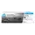 Cartucho de Toner Preto HP MLT-D111S para Impressoras Samsung | BluePixel.pt