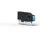 Tinta Cyan EPSON WorkForce Enterprise AM-C400 | Alta Qualidade e Durabilidade na BluePixel.pt