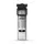 Tinteiro EPSON T9441 Preto L para WorkForce Pro WF-C5xxx | Alta qualidade e fiabilidade