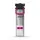 Tinteiro EPSON T9453 Magenta XL para WorkForce Pro WF-C5xxx | Alta Capacidade e Qualidade