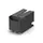 Tanque de Manutenção Epson para WorkForce Pro C5xxx, M529x e M5799 | Loja BluePixel