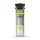 Tinteiro EPSON T9444 Amarelo L para WorkForce Pro WF-C5xxx | Alta Capacidade e Qualidade