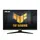 Monitor ASUS TUF Gaming VG32UQA1A 31.5'' 4K UHD 160Hz FreeSync DisplayHDR 400 - Loja BluePixel Monitor ASUS TUF Gaming VG32UQA1A 31.5'' 4K UHD 160Hz FreeSync DisplayHDR 400 - Loja BluePixel