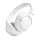 JBL TUNE 720BT Wireless Over-Ear Headphones Branco | Áudio de Qualidade na bluepixel.pt