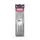 Cartucho Epson WorkForce Pro WF-C879R Magenta XXL | Alta Capacidade | BluePixel.pt