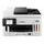 Canon Maxify GX6150 MegaTank Impressora Multifuncional a Cores com Wi-Fi e LAN | bluepixel.pt Canon Maxify GX6150 MegaTank Impressora Multifuncional a Cores com Wi-Fi e LAN | bluepixel.pt