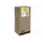 Cartucho de Tinta Amarelo XL para Epson WorkForce Pro WF-C869R | BluePixel.pt