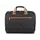 HAMA Ultra Lightweight Bag 15.6-16.2in - Mala leve e resistente para portátil | bluepixel.pt