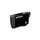 Tinteiro EPSON 502 Preto XL com Alarme RF para XP-51xx e WF-286x | BluePixel.pt