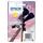 Tinteiro EPSON 502 Amarelo para XP-51xx e WF-286x | Alta Qualidade na BluePixel.pt