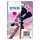Tinteiro EPSON 502 Magenta XL para XP-51xx e WF-286x | Alta Capacidade e Qualidade