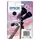 Tinteiro EPSON 502 Preto com Alarme RF para XP-51xx e WF-286xem | Loja BluePixel