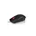 Lenovo Essential USB Mouse - Rato USB fiável e compacto para uso diário | bluepixel.pt