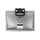 Tinteiro EPSON T9661 Preto XXL para Work Force Pro WF-M52xx/M57xx | BluePixel.pt