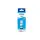 Garrafa de Tinta Cyan Epson 4LB 104 EcoTank | Compatível com Impressoras EcoTank | Loja BluePixel