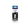 Tinta Epson EcoTank 1LB 104 Preto - Tinta de Alta Capacidade para Impressoras EcoTank | bluepixel.pt