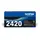 Toner Preto BROTHER TN-2420 para Impressoras Brother | Alta Qualidade e Rendimento