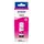 Tinta Magenta EPSON 1LB 103 EcoTank - Compatível com Impressoras EcoTank | BluePixel.pt