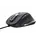 Trust FYDA Wired Mouse ECO - Rato USB sustentável e ergonómico para uso diário na loja bluepixel.pt