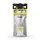 Tinteiro EPSON T01D Amarelo XXL para WorkForce Pro WF-C529R e C579R | Loja BluePixel
