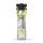 Tinteiro EPSON T01C Amarelo XL para WorkForce Pro WF-C529R e C579R | BluePixel