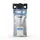 Tinteiro EPSON T01D Ciano XXL para WorkForce Pro WF-C529R e C579R | Loja BluePixel