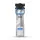 Tinteiro EPSON T01C Ciano XL para WorkForce Pro WF-C529R e C579R | Loja BluePixel