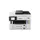 Canon Maxify GX7150 MegaTank Impressora Multifuncional Colorida A4 Wi-Fi LAN 24ipm Canon Maxify GX7150 MegaTank Impressora Multifuncional Colorida A4 Wi-Fi LAN 24ipm