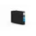 Cartucho de Tinta Cyan XL Epson EM-C7100/EP-C7000 4600ml | Alta Capacidade e Qualidade