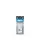 Cartucho Cyan XL Epson para WorkForce Pro WF-C87xR | Alta Capacidade e Qualidade