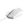 Mouse TRUST TM-101W ECO Branco - Mouse Sem Fios de Alta Performance na loja bluepixel.pt