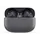 Lenovo TWS ANC Earbuds X9 Edition - Auscultadores Bluetooth com Cancelamento de Ruído | bluepixel.pt