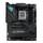 ASUS ROG STRIX B850-F GAMING WIFI AM5 DDR5 ATX - Placa-mãe de alta performance com Wi-Fi para gaming e produtividade ASUS ROG STRIX B850-F GAMING WIFI AM5 DDR5 ATX - Placa-mãe de alta performance com Wi-Fi para gaming e produtividade