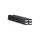 Tinteiro EPSON T04Q Preto XL para WorkForce Enterprise WF-M20590em | Alta Capacidade e Qualidade