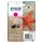 Cartucho EPSON 1LB Singlepack Magenta - Tinta de Alta Qualidade para Impressoras EPSON | bluepixel.pt