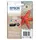 Cartucho EPSON 1LB Multipack 3 cores 603 | Impressão de Qualidade na bluepixel.pt