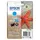 Cartucho EPSON 603XL Cyan Singlepack - Alta Qualidade e Rendimento | bluepixel.pt