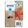 Cartucho EPSON 4LB Singlepack Cyan 603 Inkem - Tinta de Alta Qualidade para Impressoras EPSON