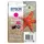 Cartucho EPSON 603XL Singlepack Magenta - Alta Capacidade para Impressoras EPSON | BluePixel.pt